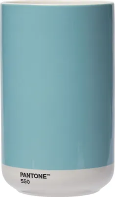 Produktbild von Copenhagen Design - Mehrzwecktopf 1 Liter - Hellblau 550