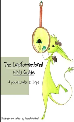Produktbild von Impformational pocket guide