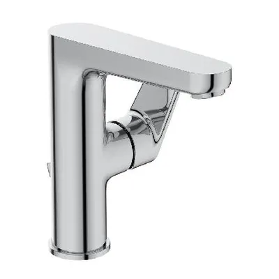 Obrázok produktu pre IDEAL STANDARD BC703AA Cerafine O umývadlová batéria, H155,