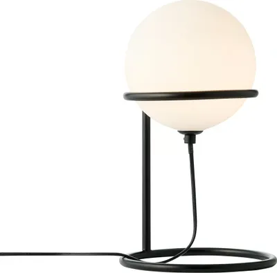 Obrázek produktu pro Stolní lampa NORDLUX Wilson 2412575003