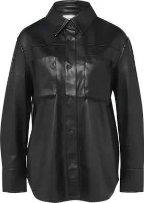 Produktbild von Indoor-Jacke