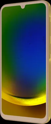 Produktbild von Galaxy A25 5G, Blue Black, 128 GB