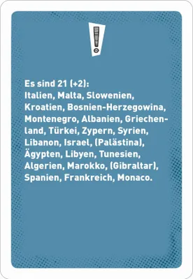 Produktbild von Domzalski, O: Denksport für Kopfakrobaten