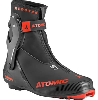 Imagen del producto de Zapatilla de patinaje ATOMIC, color , talla 9.5