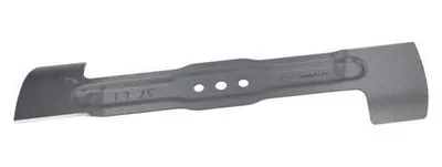 Produktbild von Messer für Rasenmäher von BOSCH OUTILLAGES - F016L66005