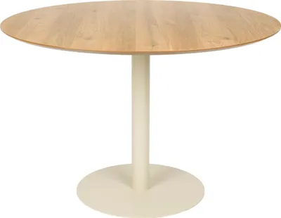 Produktbild von Housecraft Living Esstisch Steven