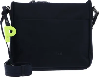 Produktbild von Picard Lucky One - Umhängetasche 24 cm (navy)
