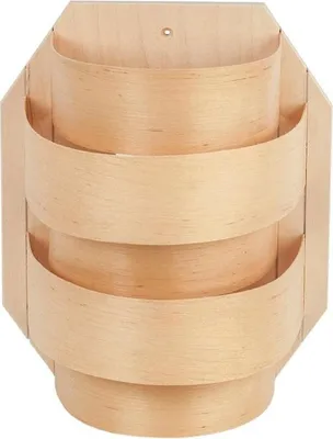 Zdjęcie produktu dla Zestaw lamp Eliga (mały) do saun