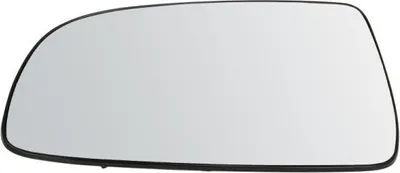 Produktbild von Außenspiegel - Spiegelglas BLIC 6102-56-2002769P