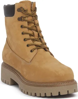 Image de Chaussures Nero Giardini 514922612