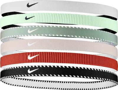 Immagine prodotto di Fasce sportive Nike Flex Classic