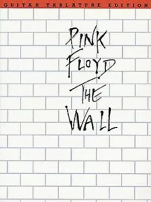 Zdjęcie produktu dla Pink Floyd - The Wall