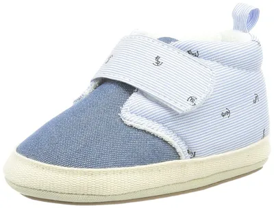 Productafbeelding van Sterntaler kinderschoenen, babysandalen, maat 19,5