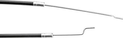 Zdjęcie produktu dla Linka regulacji rozsiewacza traktorka Cedrus 29 L SP31507-44