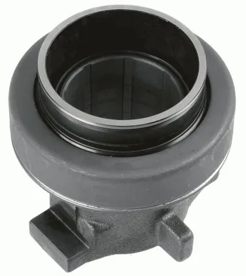 Produktbild von SACHS Ausrücklager 3151 000 798