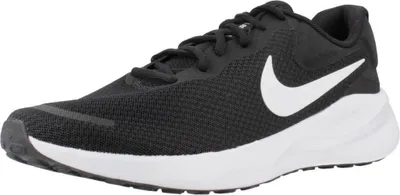 Produktbild von Sportschuhe Nike Revolution 7