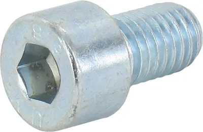 Obrázok produktu pre Skrutka so syrovou hlavou M8x14-8,8-A4K (DIN 912)