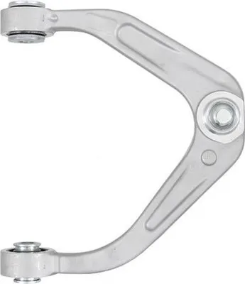 Produktbild von A.B.S. 211509 Querlenker für ALFA ROMEO 159 Sportwagon (939)