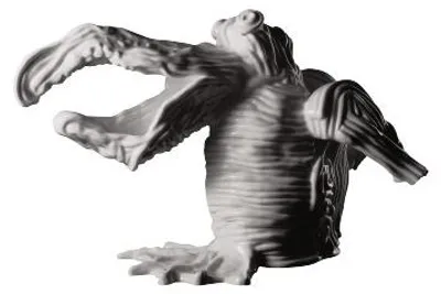Zdjęcie produktu dla Waza Rosenthal "Pelikan" Waza Pelikan R. Fetting 11138-405502-95334