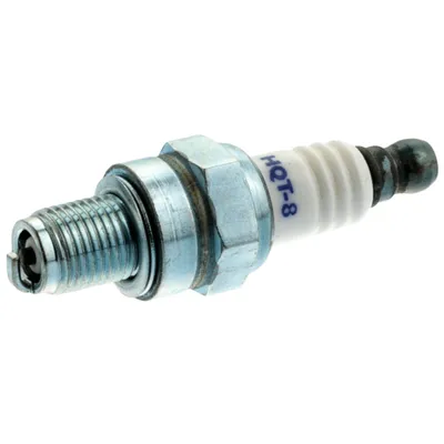 Immagine prodotto di Candela HQT-8 Husqvarna (CMR5H, USR7AC, TR17C)