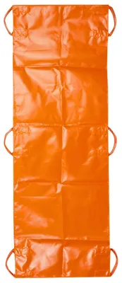 Produktbild von Söhngen Rettungstuch L2000xB700ca. - 601065