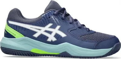 Immagine prodotto di Asics Sneakers 1044A064-402 in Blue color size 33.5