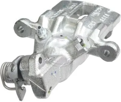 Produktbild von Bremssattel BREMSZANGE