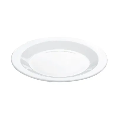 Obrázok produktu pre Tescoma Dezertný tanier GUSTITO ø 20 cm