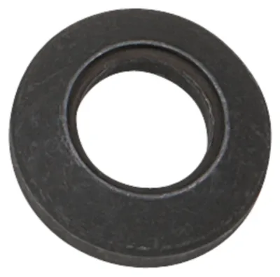 Immagine prodotto di KS TOOLS Anello Ø 40,0 mm - 700.2108