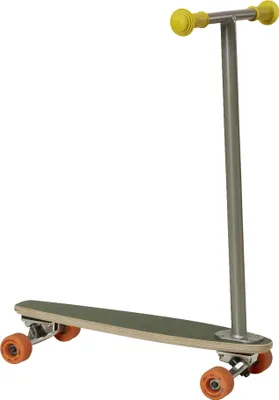 Produktbild von Pedalo Tretroller "Skaty"