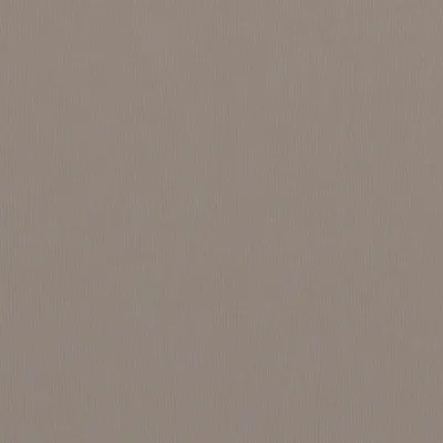 Produktbild von vidaXL Balkon-Sichtschutz Taupe 90x300 cm Oxford-Gewebe