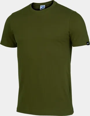 Immagine prodotto di Camicia Joma 101739.474 T-SHIRT Joma101739474DESSERTCORTOCACHI