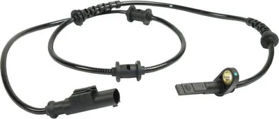 Produktbild von METZGER ABS Sensor Raddrehzahl Hinten für FIAT Ducato Kastenwagen (250, 290) 0900890