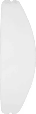 Immagine prodotto di Lente PINLOCK Trasparente GREX G9.2 / G9.1 / G9.1 EVOLVE