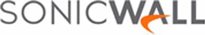 Zdjęcie produktu dla SonicWall TZ80 secure connect 1yr, 1 lat(a)