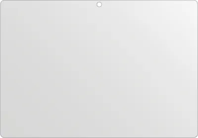 Produktbild von 2x Schutzfolie für Excelvan F888 matt Displayschutzfolie Folie Display Schutz