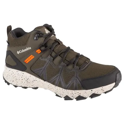 Produktbild von Schuhe Columbia Peakfreak Ii Mid Outdry 2100691313