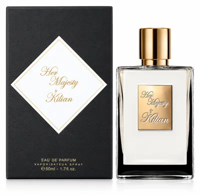 Zdjęcie produktu dla Kilian, Edp, spray. (lub: Woda perfumowana Kilian, spray.), Obraz wygenerowany przez AI