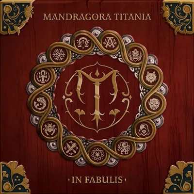 Image de A Fabulis