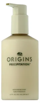 Productafbeelding van Origins Body Care: Precipitation, een vochtinbrengende crème voor het lichaam (200 ml)