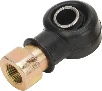Image de Kit de rotules de direction, construction métallique solide 51-1030, remplacement pour Polaris Ranger 700 2010 à 2016