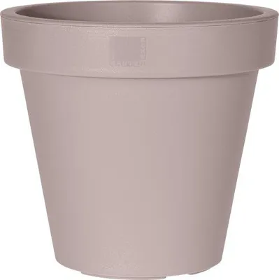 Produktbild von Warentuin Producten