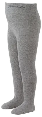 Produktbild von Sterntaler Strumpfhose uni
