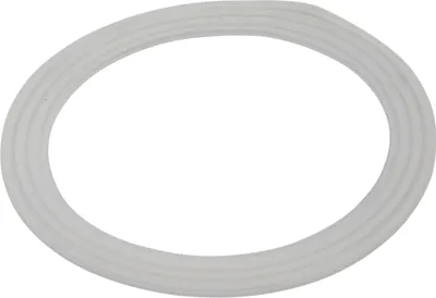 Produktbild von Gastroback 92056 Dichtung für 40998 40898 40999 Vital Standmixer