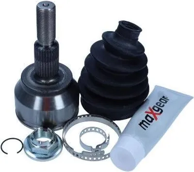 Produktbild von MAXGEAR Gelenksatz Antriebswelle Vorne Radseitig für FORD FOCUS III Turnier 49-3211