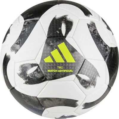 Produktbild von Adidas Tiro Match Kunstfußball