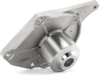 Produktbild von STARK Kühlmittelpumpe Wasserpumpe für NISSAN Qashqai / Qashqai +2 I (J10, NJ10) SKWP-0520199
