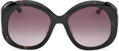 Produktbild von GUESS BY MARCIANO GM00015 52F 140 mm