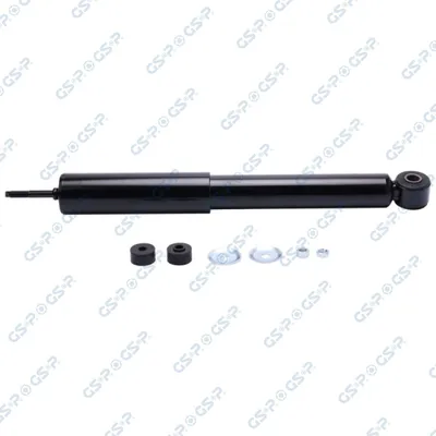 Produktbild von GSP Stoßdämpfer Hinten für MITSUBISHI PAJERO II (V3W, V2W, V4W) 32111960