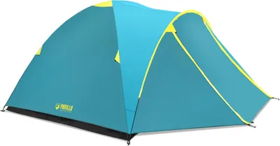 Produktbild von Bestway® Pavillo™ 4-Personen-Zelt Activeridge 4 310 x 240 x 130 cm